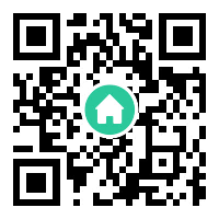 驳岸工程案例-灵璧县申宝奇石销售有限公司