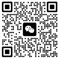关于我们-灵璧县申宝奇石销售有限公司